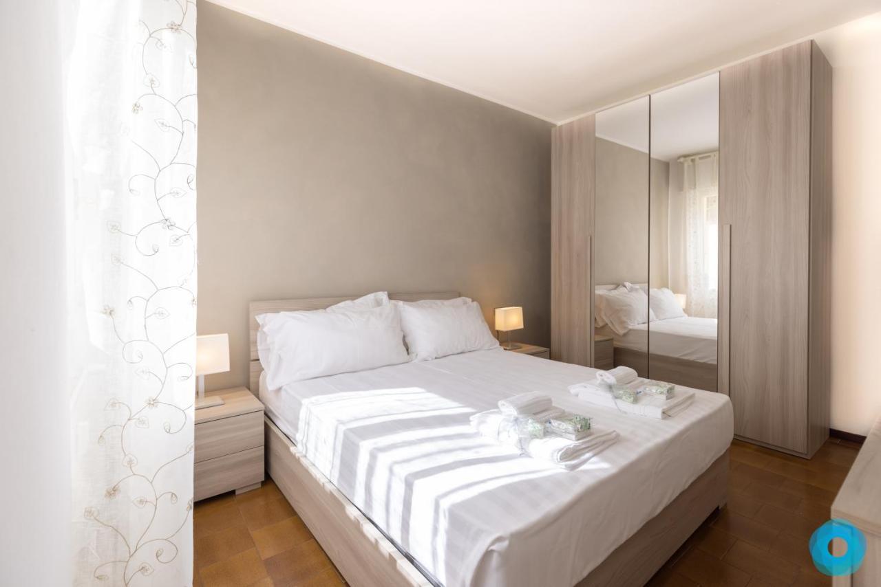 Maji Como Lake Varenna Ngoại thất bức ảnh
